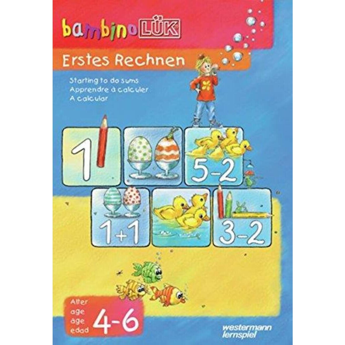 westermann-erstes-rechnen-bambinoluek-vorschule-D9AE6A6C1.jpg