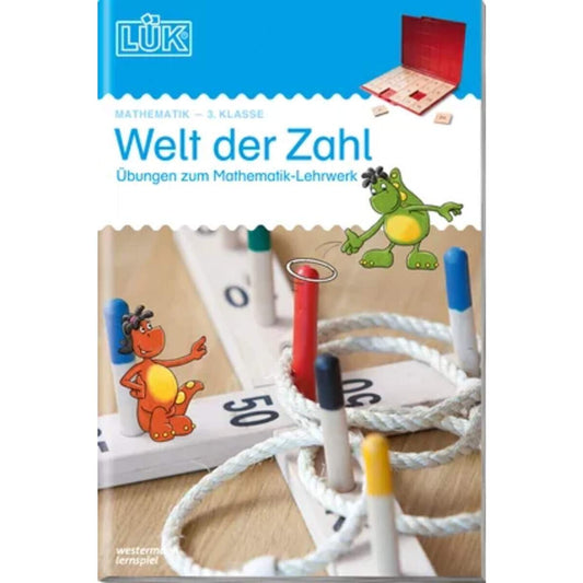 westermann-luek---3-3FA125621.jpg