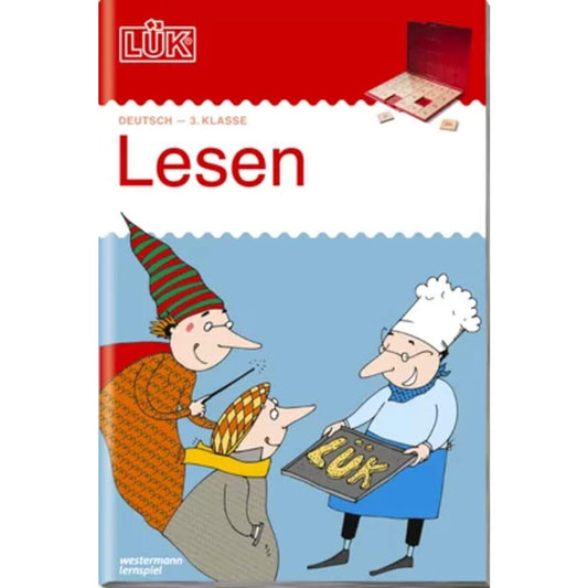 westermann-luek---3-938825E71.jpg