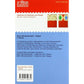 westermann-luek---3-F9A035F32.jpg