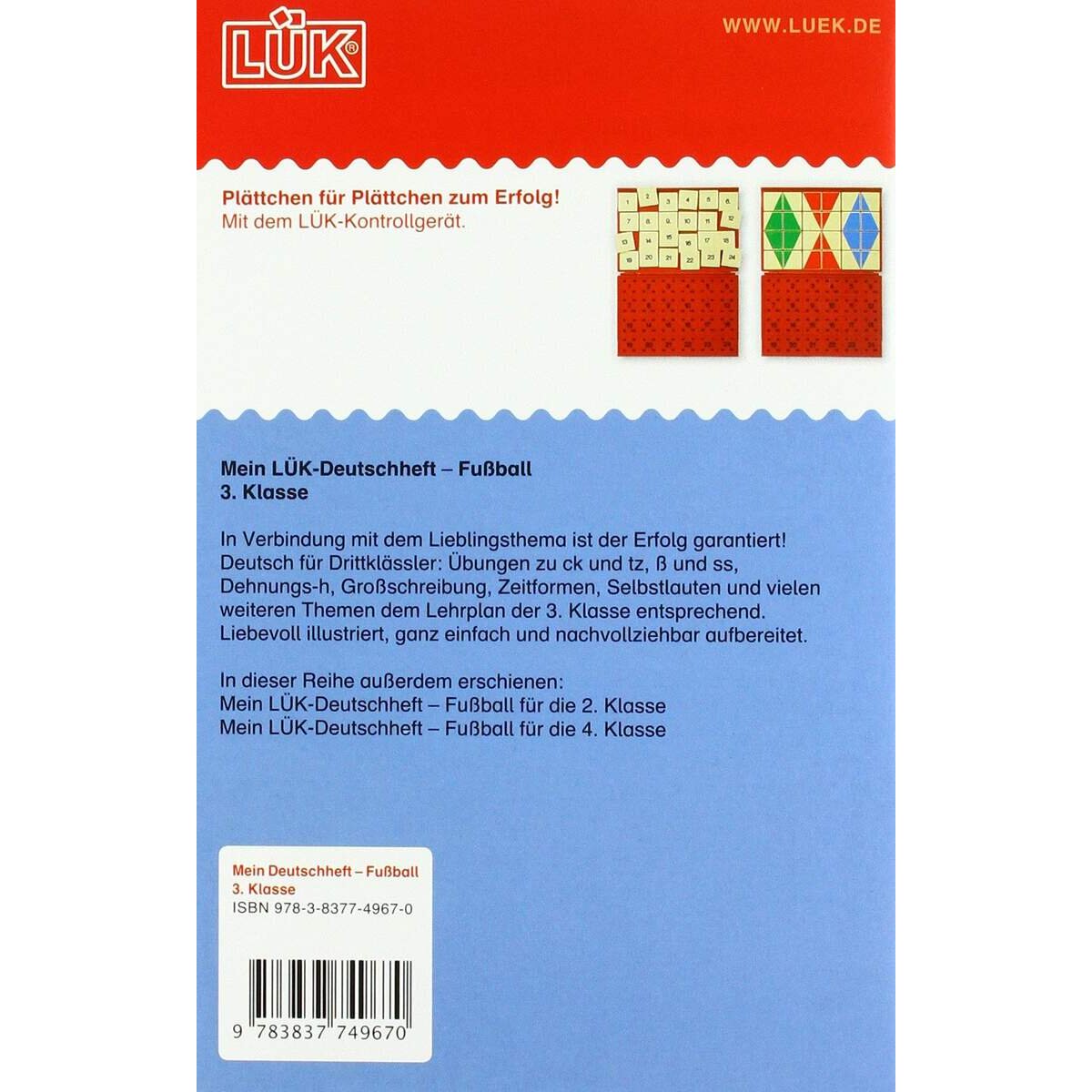 westermann-luek---3-F9A035F32.jpg