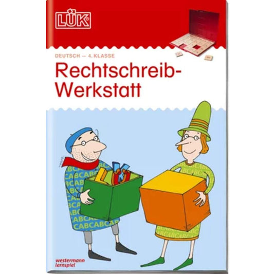 westermann-luek---4-6E3A27E41.jpg