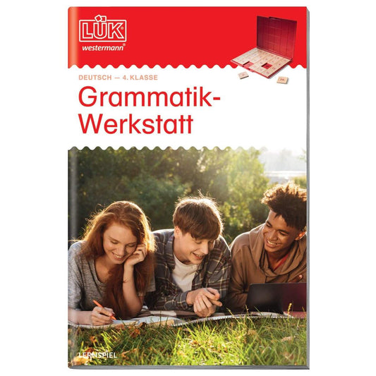 westermann-luek---4-C39D2F981.jpg