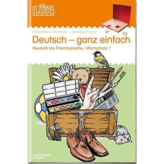 westermann-luek---deutsch-1118B1731.jpg