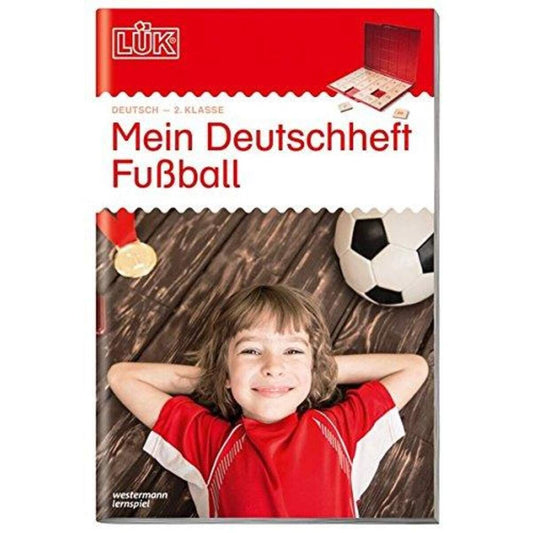 westermann-luek-deutsch-2-klasse-C75E24041.jpg