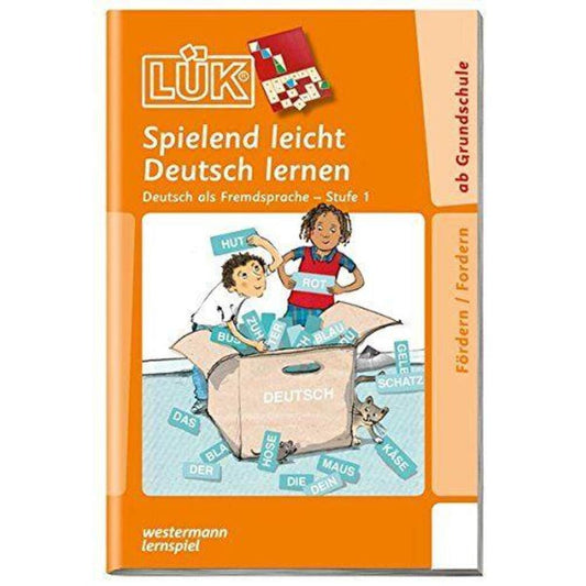 westermann-luek-deutsch-als-fremdsprache-6BDAB31E1.jpg