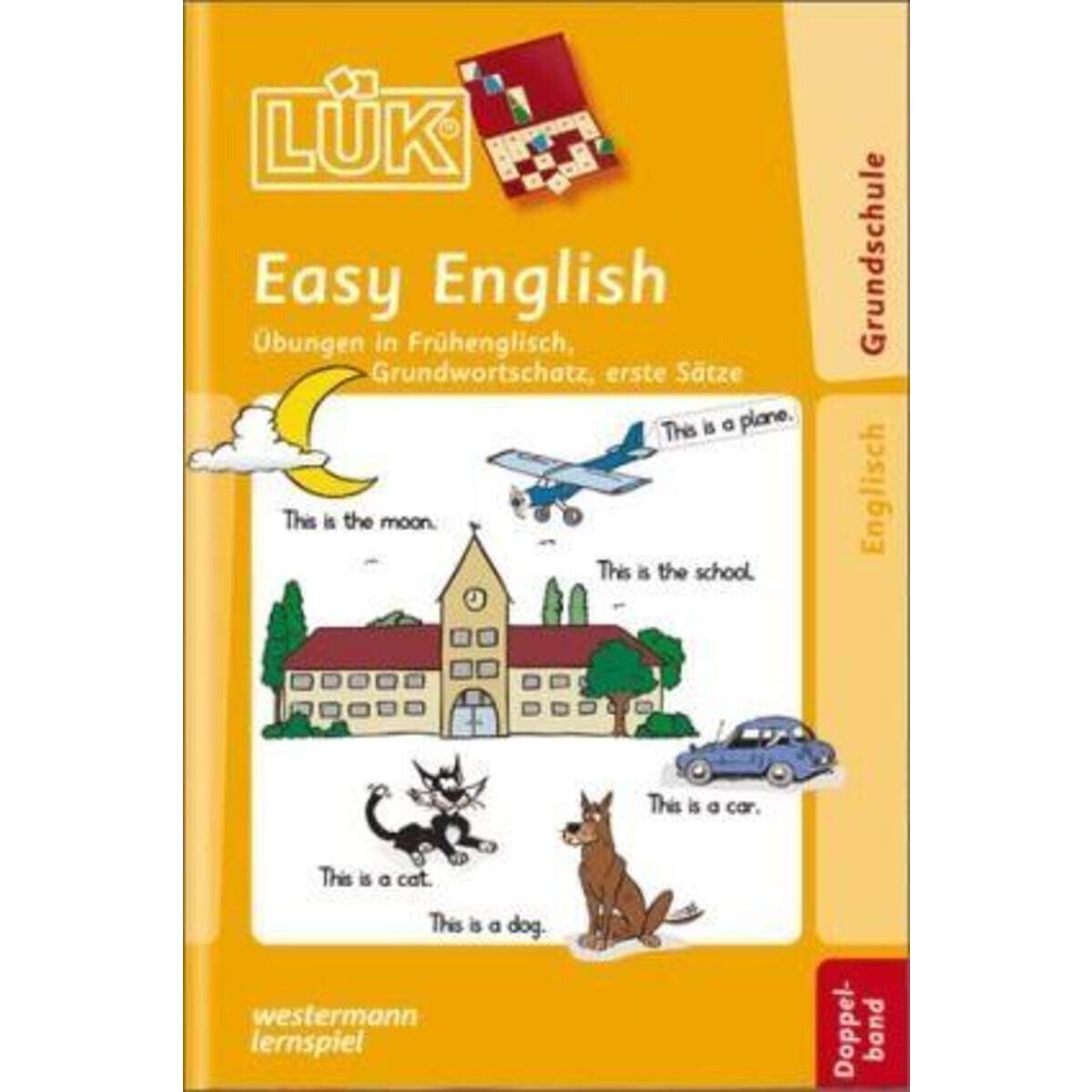 westermann-luek-easy-english-doppelband-1BED47731.jpg