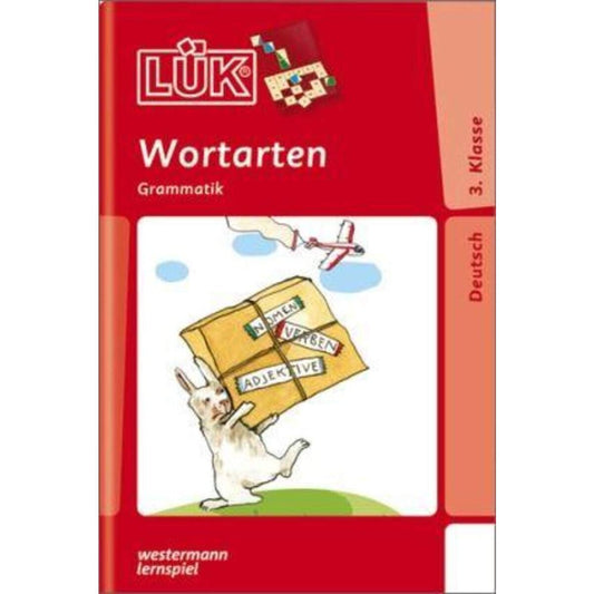 westermann-luek-grammatik-grundschule-wortarten-C5ED62FC1.jpg