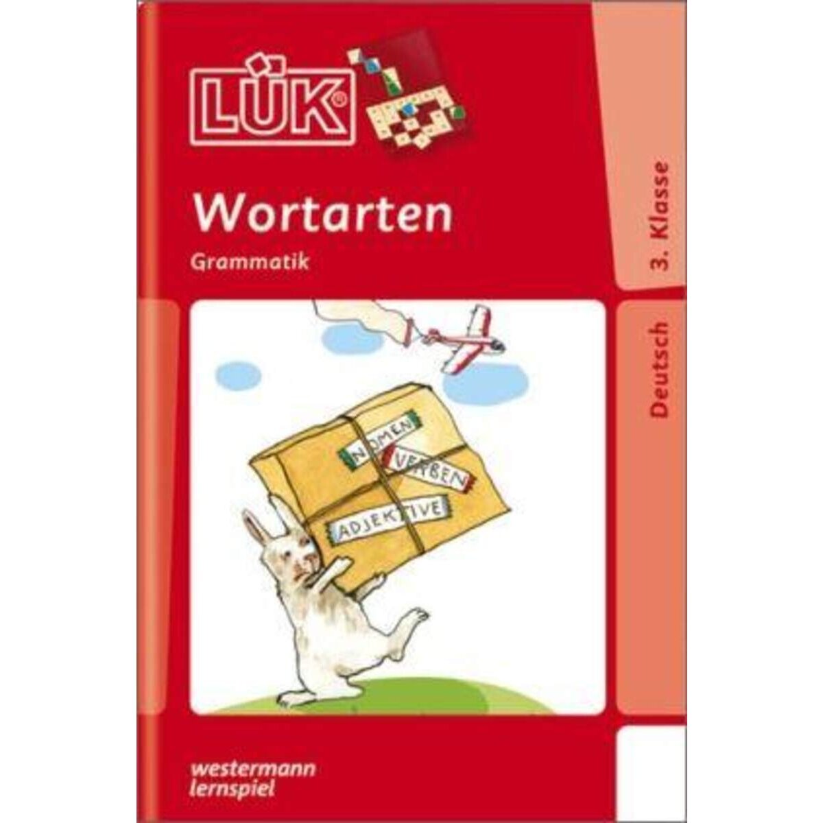 westermann-luek-grammatik-grundschule-wortarten-C5ED62FC1.jpg