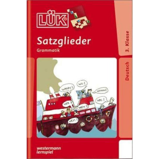 westermann-luek-grammatik-satzglieder-A2B784E41.jpg