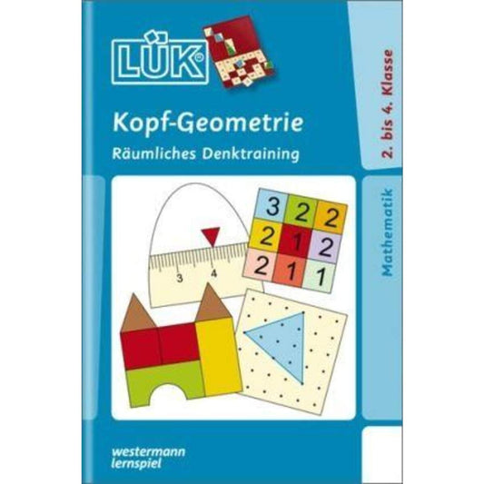westermann-luek-kopf-geometrie-921327E31.jpg