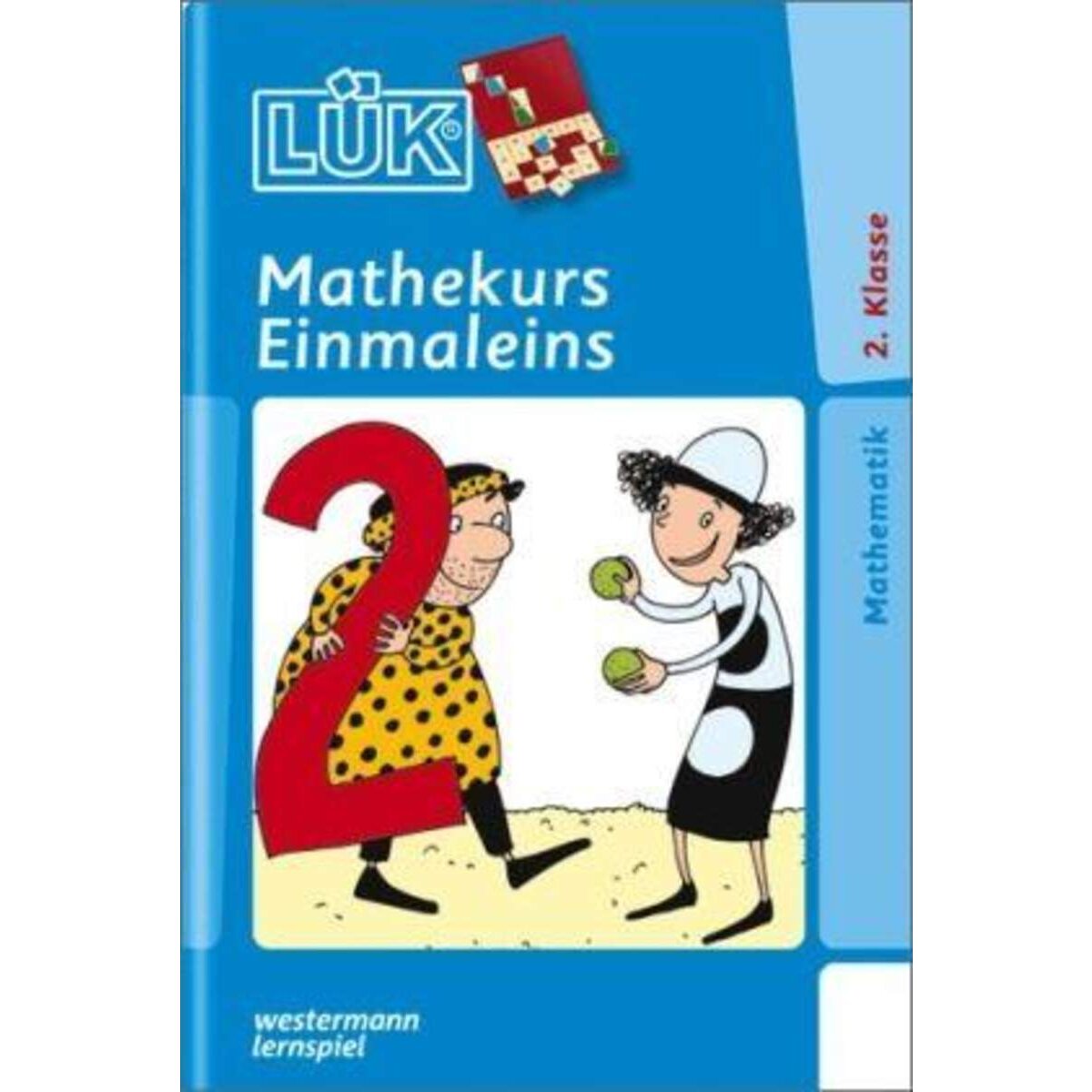 westermann-luek-mathekurs-1-x-1F302C9B1.jpg