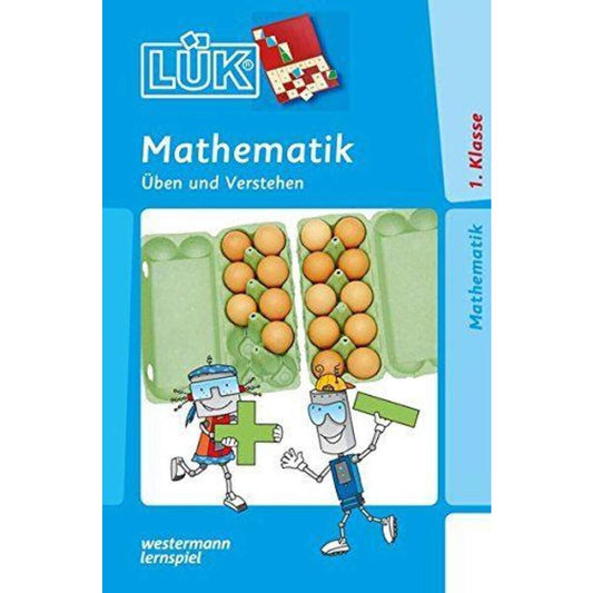 westermann-luek-mathematik-1-klasse-C74AB3101.jpg