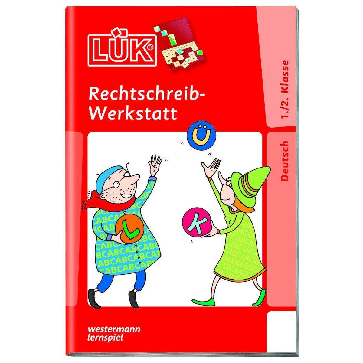 westermann-luek-rechtschreibwerkstatt-1--F4386A631.jpg
