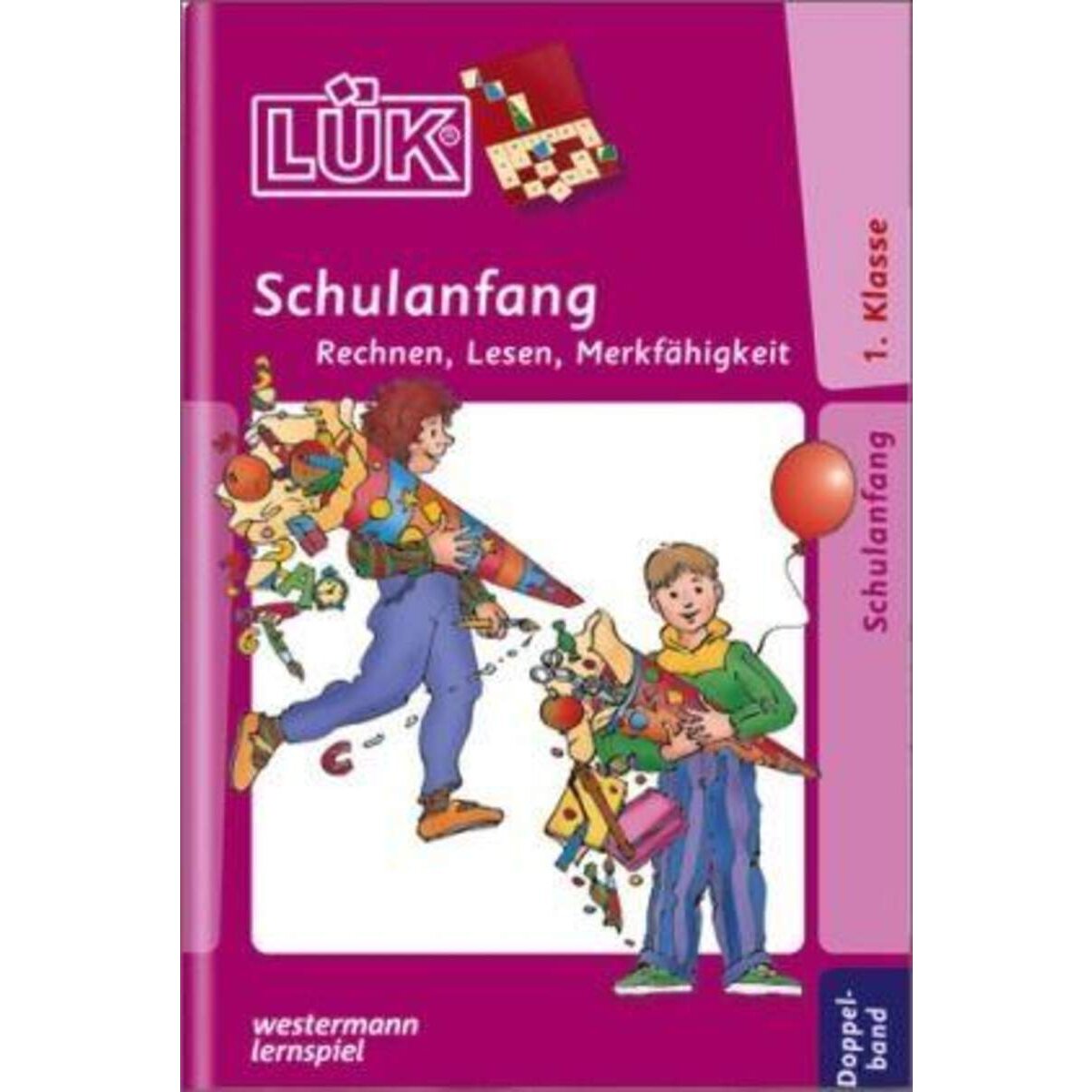 westermann-luek-schulanfang-doppelband-rechnen-0A4F8BA01.jpg