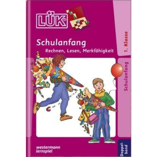 westermann-luek-schulanfang-doppelband-rechnen-0A4F8BA01.jpg