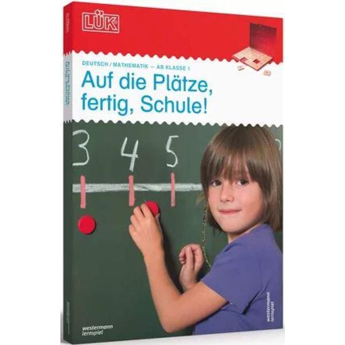 westermann-luek-set--12-B2DC7D251.jpg