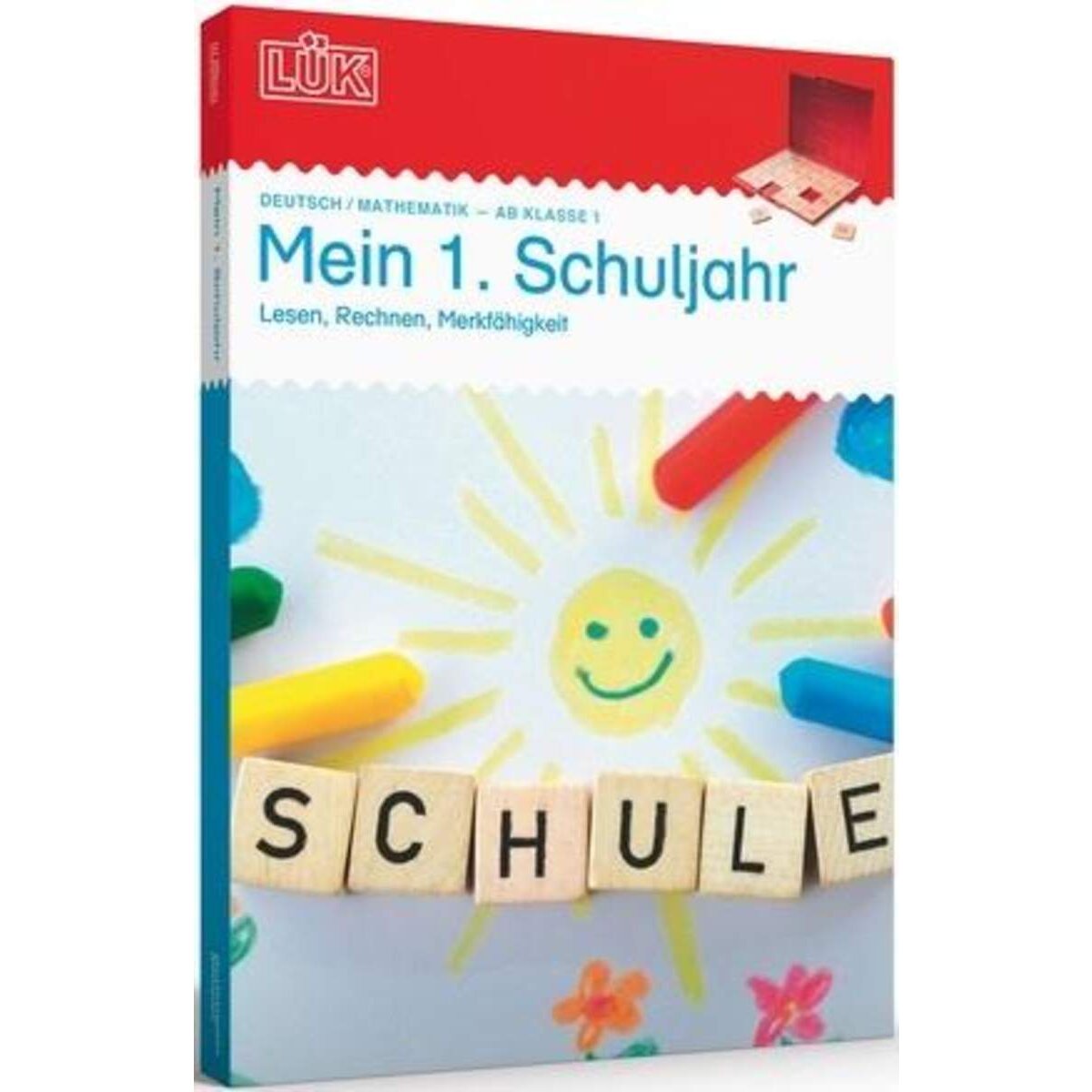 westermann-luekset-mein-1-schuljahr-FF881AC31.jpg