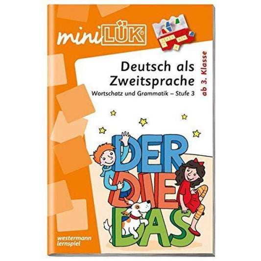 westermann-mini-luek-deutsch-als-6BDA17771.jpg
