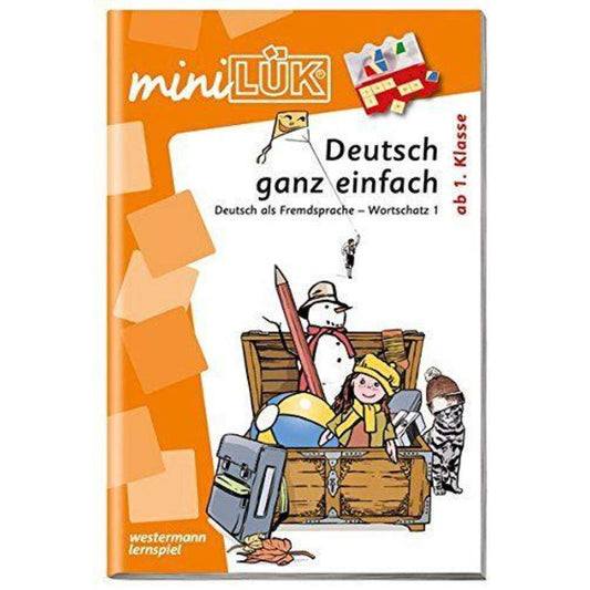 westermann-mini-luek-deutsch-ganz-568F6F831.jpg