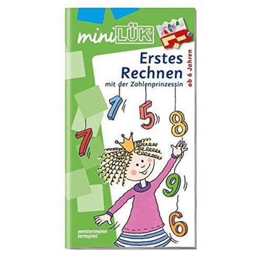 westermann-mini-luek-die-rechenprinzessin-568F804A1.jpg
