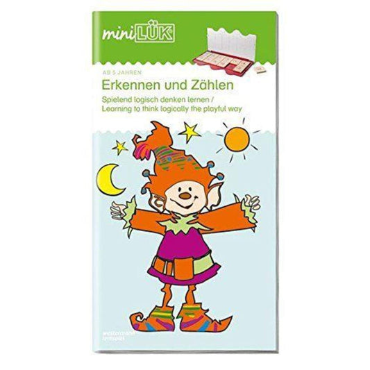 westermann-mini-luek-erkennen-und-2962947C1.jpg