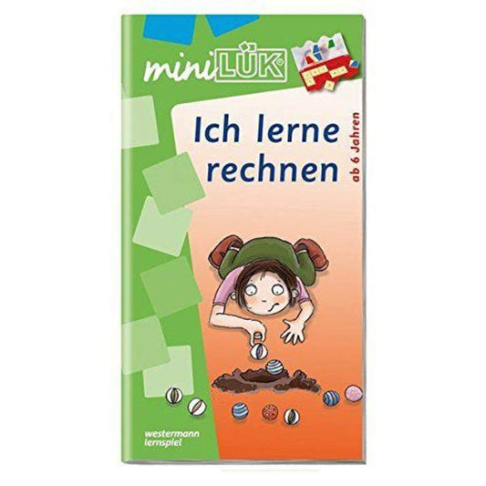westermann-mini-luek-ich-lerne-EABF29BD1.jpg