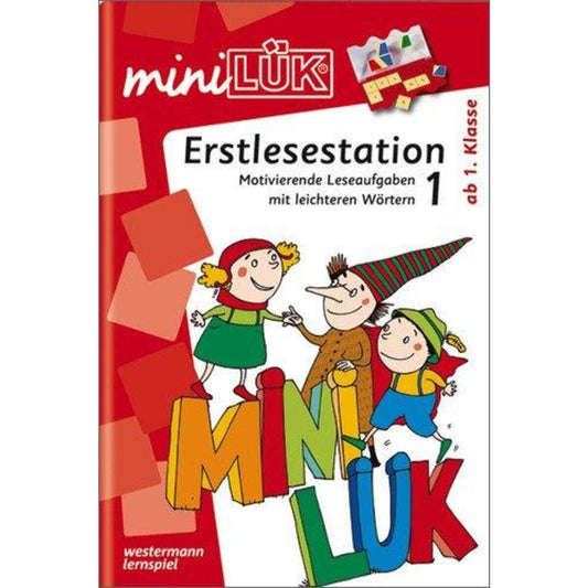 westermann-mini-luek-mini-luek-4B1BC4C81.jpg