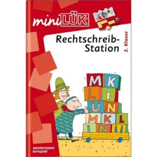 westermann-mini-luek-rechtschreibstation-2-B51A20951.jpg