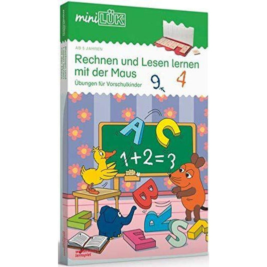 westermann-mini-luek-set-rechnen-034E8E4A1.jpg