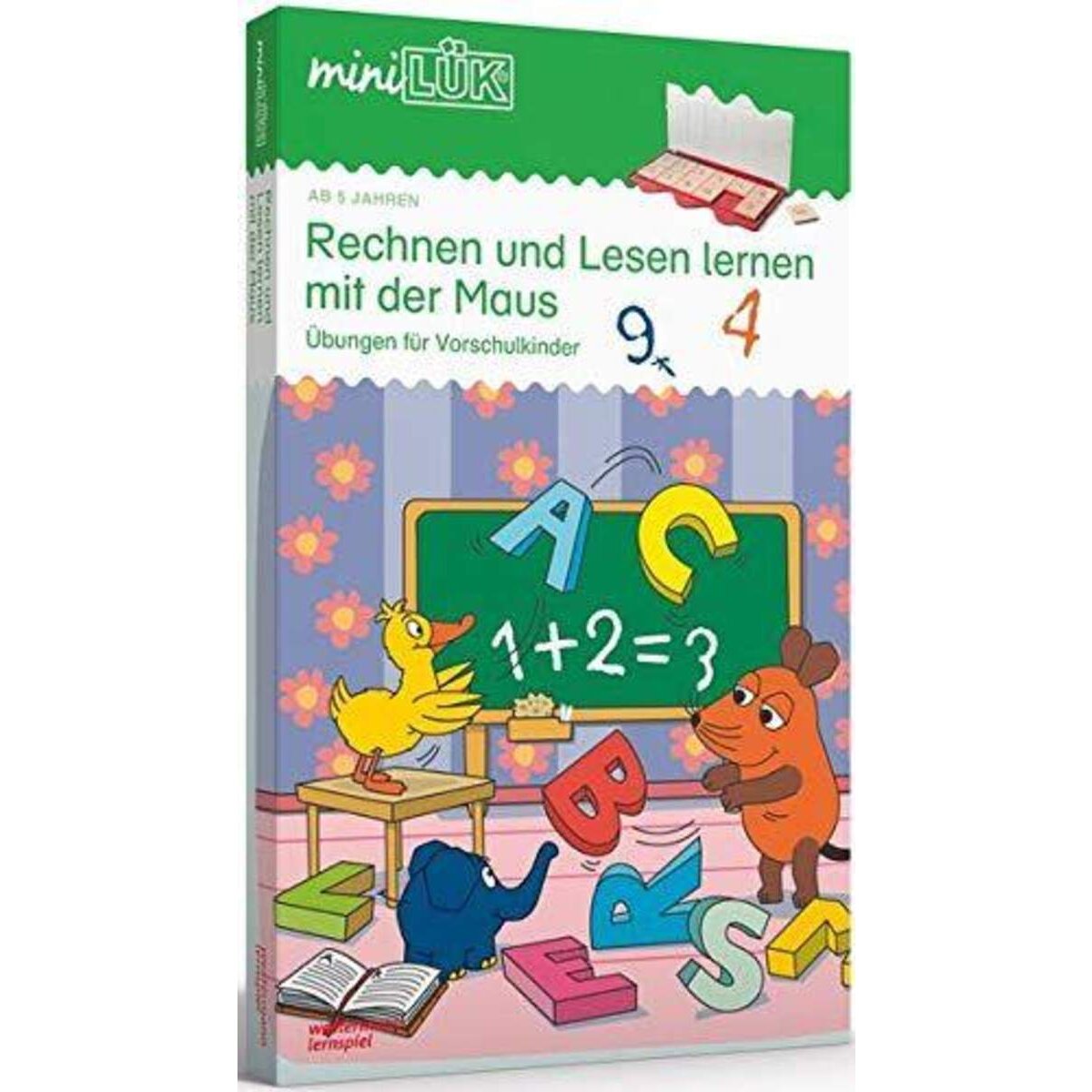 westermann-mini-luek-set-rechnen-034E8E4A1.jpg