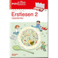 westermann-miniluek---1-E6515D381.jpg