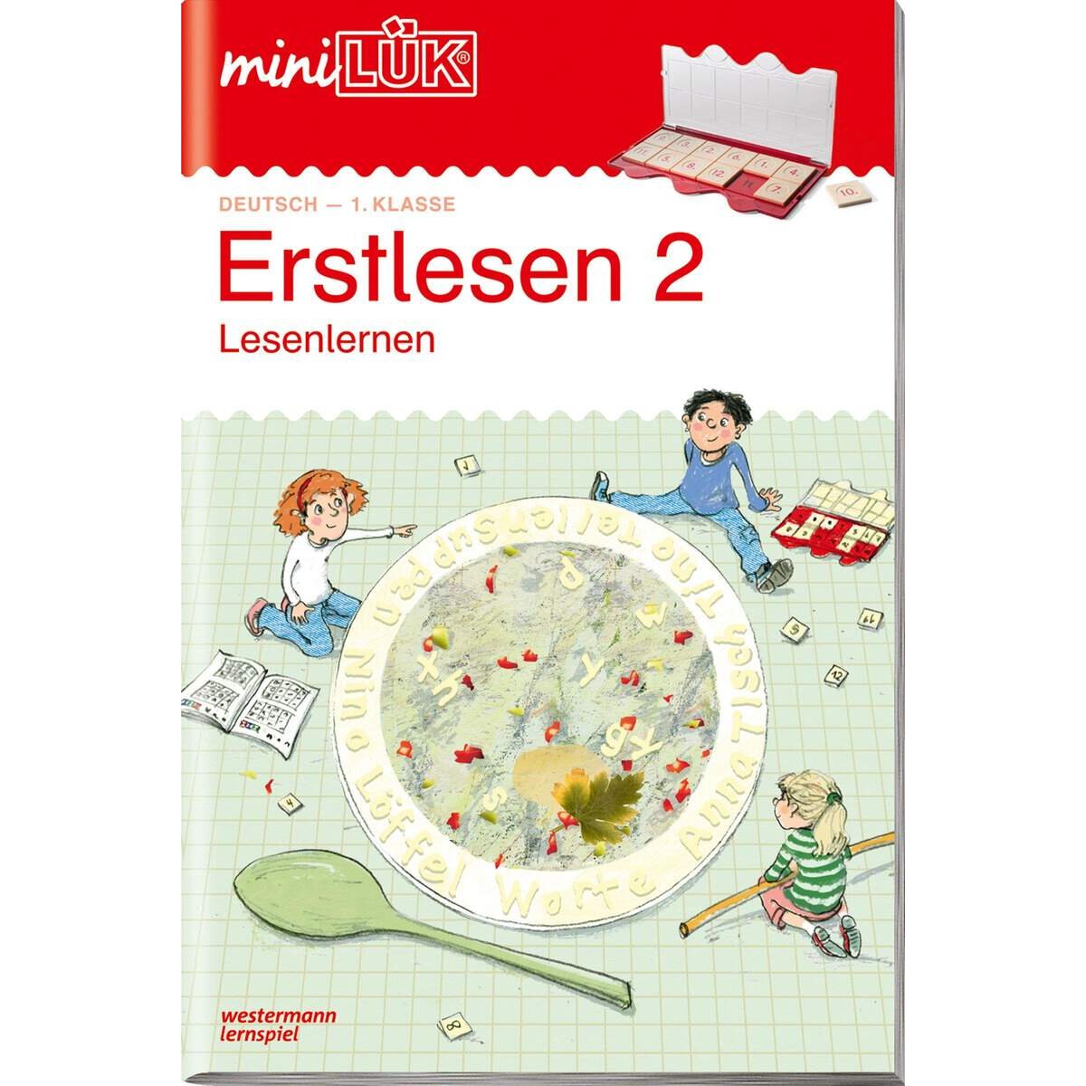 westermann-miniluek---1-E6515D381.jpg