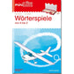 westermann-miniluek---12-7CF9780B1.jpg