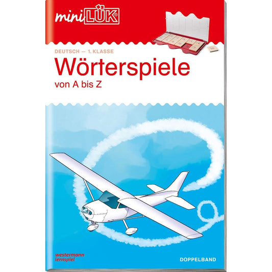 westermann-miniluek---12-7CF9780B1.jpg