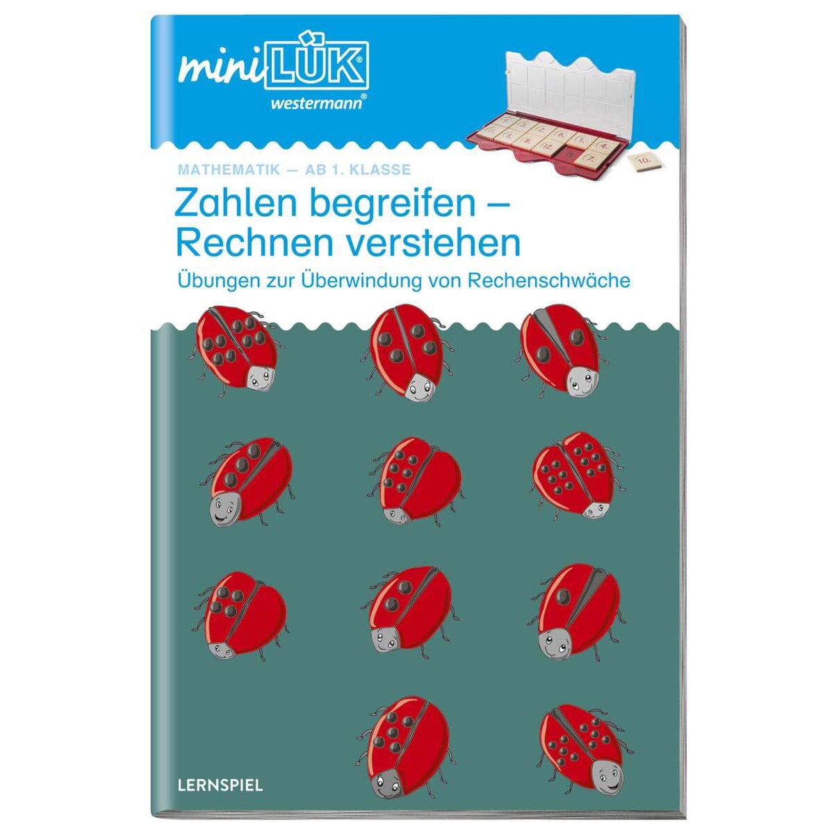 westermann-miniluek---2-33AE54DA1.jpg