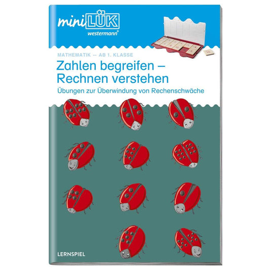 westermann-miniluek---2-33AE54DA1.jpg
