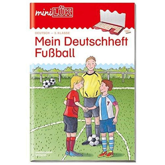 westermann-miniluek---3-5F8729651.jpg