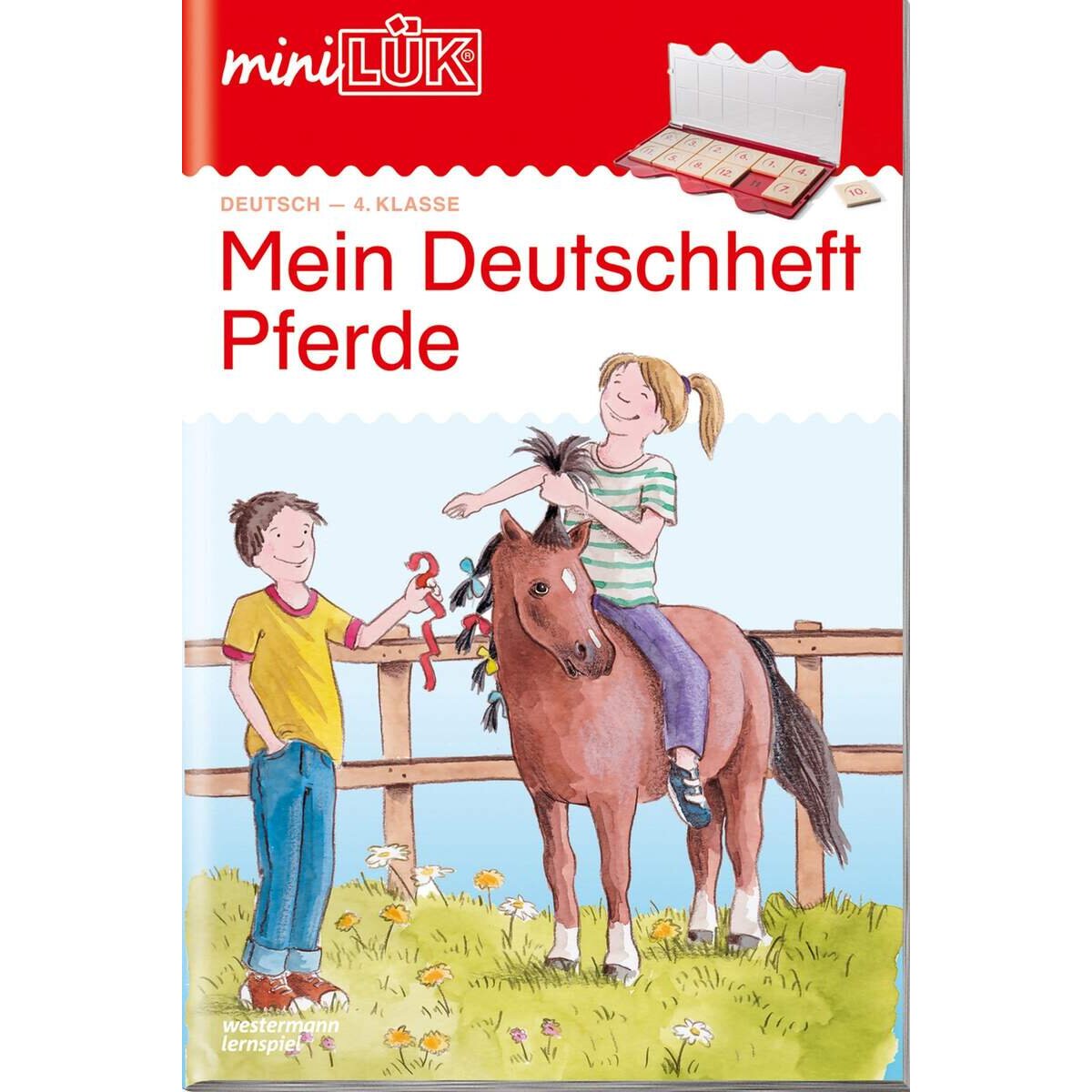 westermann-miniluek---4-33AD9AA01.jpg