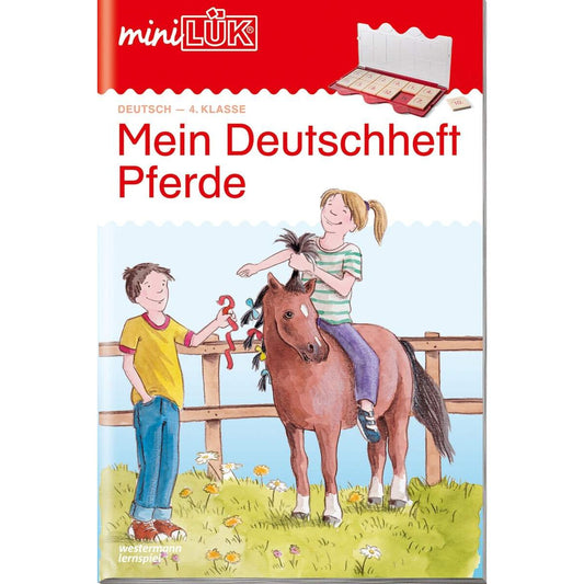 westermann-miniluek---4-33AD9AA01.jpg