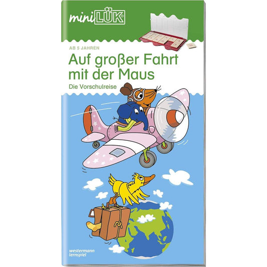 westermann-miniluek---auf-B9219D7C1.jpg