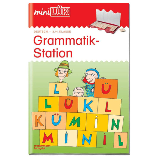 westermann-miniluek---deutsch-111824491.jpg