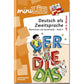 westermann-miniluek---deutsch-AA1B54601.jpg