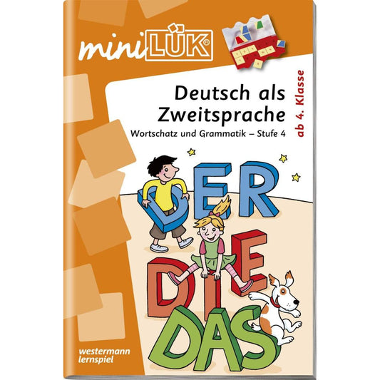 westermann-miniluek---deutsch-AA1B54601.jpg