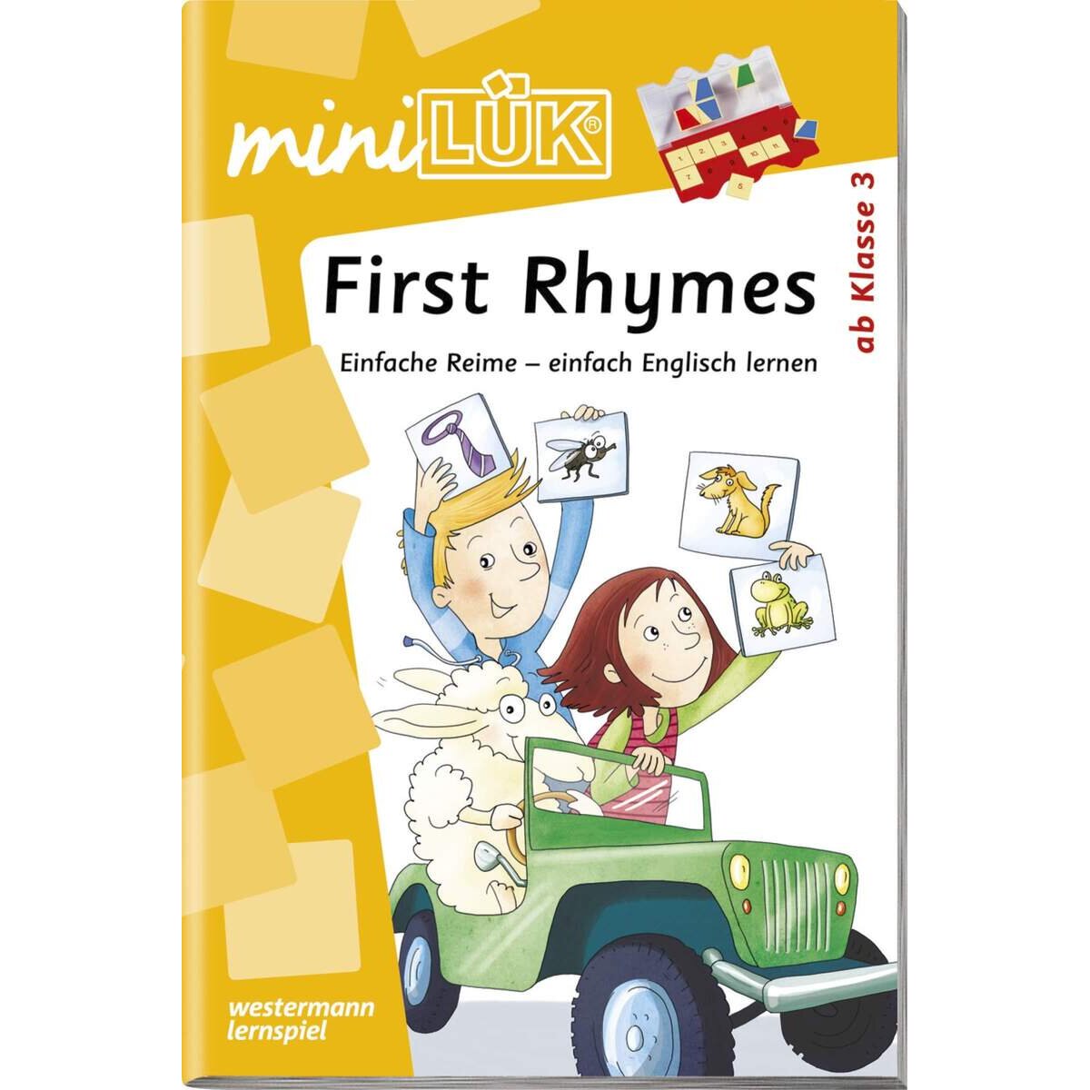 westermann-miniluek---englisch-6BF103AD1.jpg