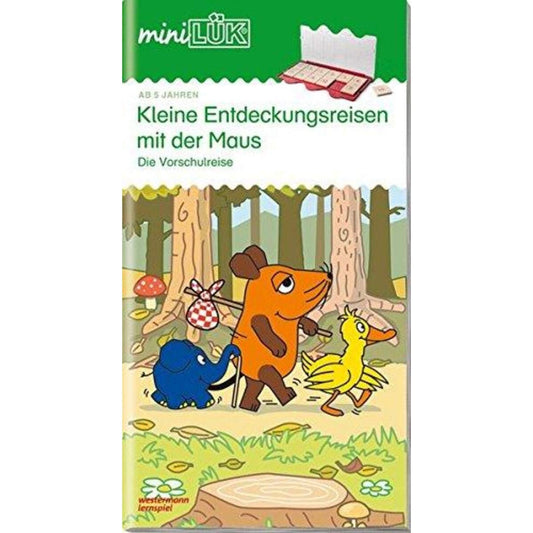 westermann-miniluek---kleine-F215AF591.jpg