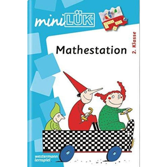 westermann-miniluek---mathestation-6954103D1.jpg