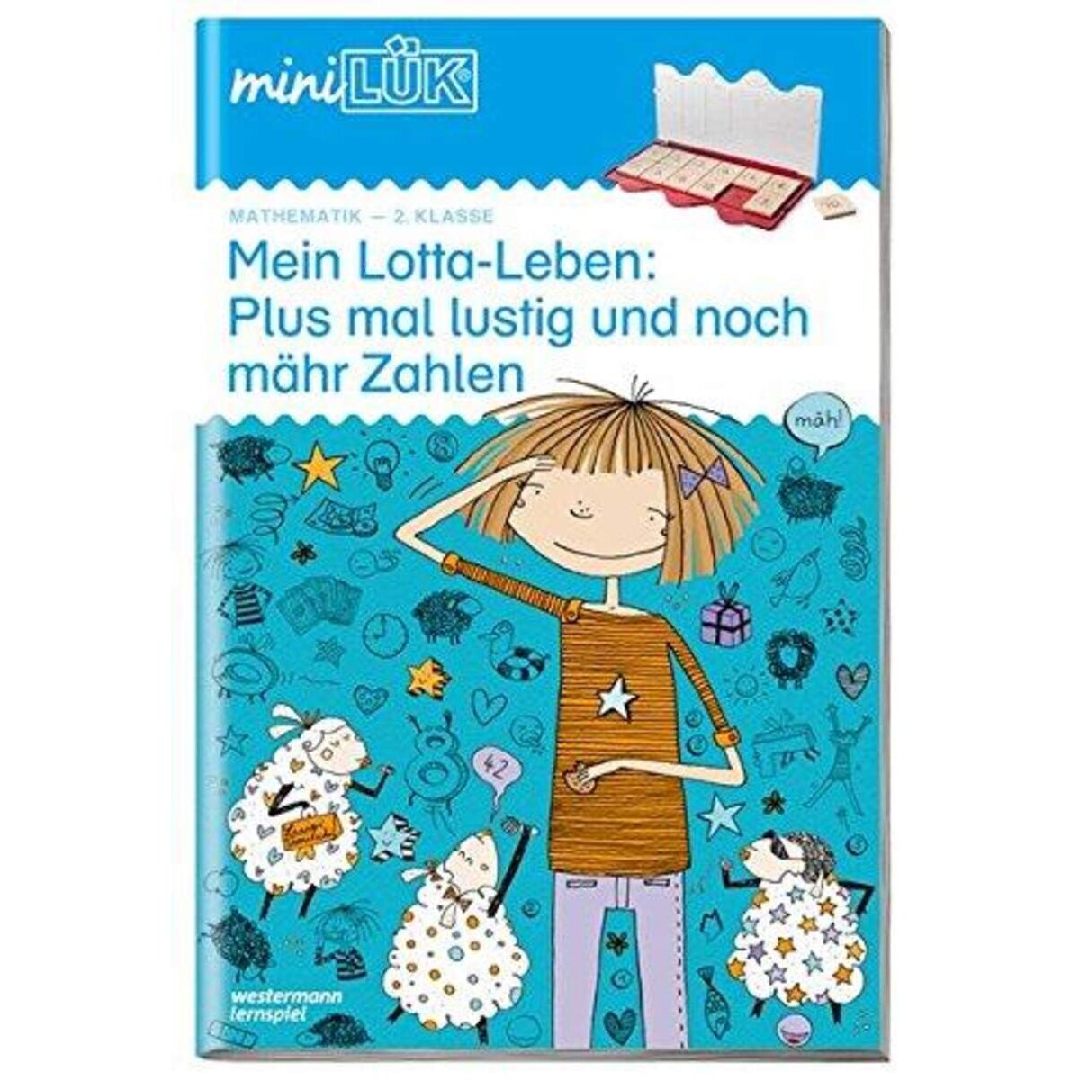 westermann-miniluek---mein-5F8764121.jpg