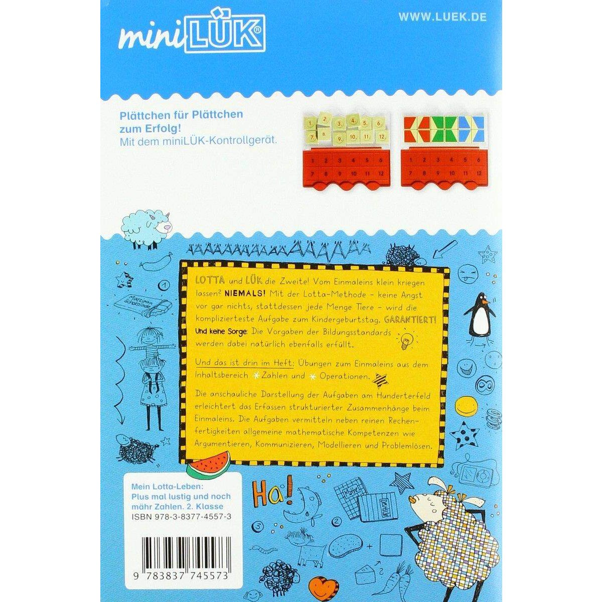 westermann-miniluek---mein-5F8764122.jpg