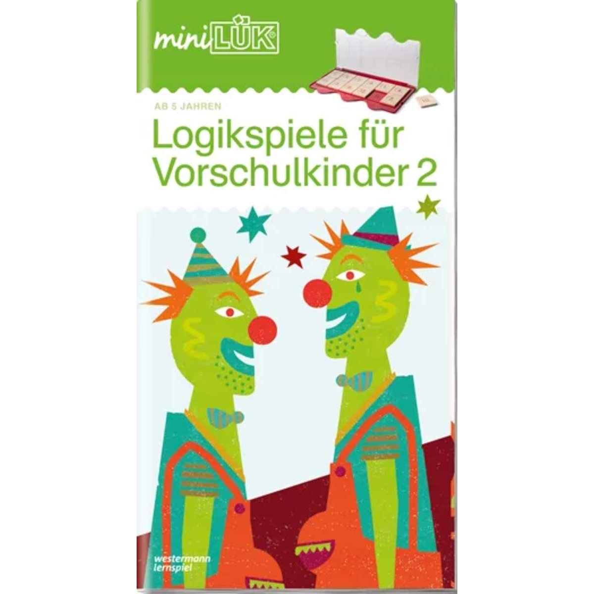 westermann-miniluek---vorschule-49174D261.jpg